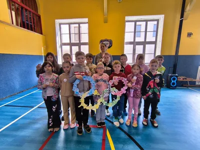Slavnostní ukončení školních zimních olympijských her, 6. 3. 2026