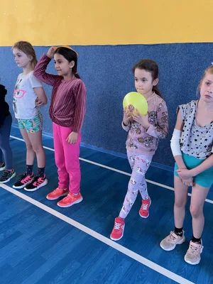TÉMA - Olympijské hry ve 2. třídě, 3. 3. 2026