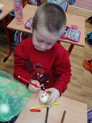 Třetí březnový týden u prvňáků, 20. 3. 2026