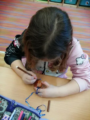Třetí březnový týden u prvňáků, 20. 3. 2026