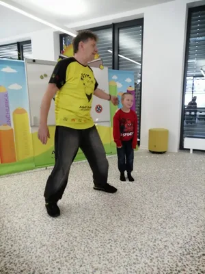 Třetí březnový týden u prvňáků, 20. 3. 2026