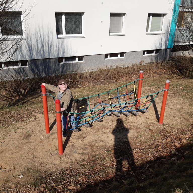 Vítáme jaro v přípravné třídě, 6. 3. 2026