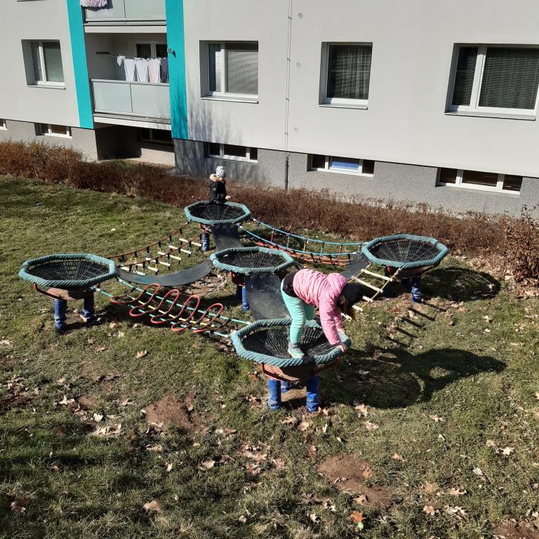 Vítáme jaro v přípravné třídě, 6. 3. 2026