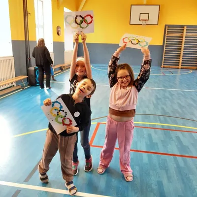 Vítáme jaro v přípravné třídě, 6. 3. 2026