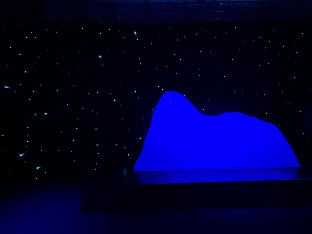 VÝSTAVA A EXPOZICE TITANIC 2026 A EXKURZE V NÁRODNÍM TECHNICKÉM MUZEU, 31. 3. 2026
