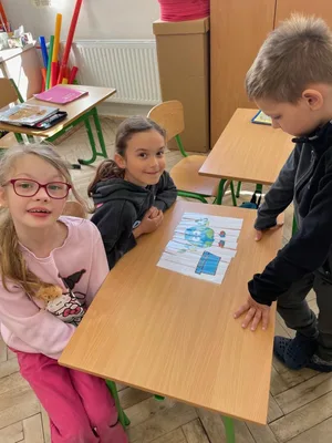 22. 4. DEN ZEMĚ, 22. 4. 2026