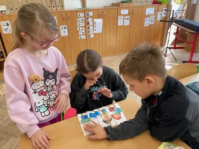 22. 4. DEN ZEMĚ, 22. 4. 2026