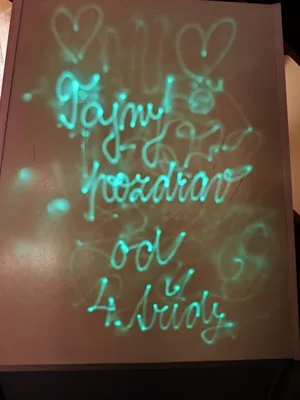 Čtvrťáci dobyli olomouckou Pevnost poznání!, 28. 4. 2026