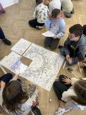 Den Země, 22. 4. 2026