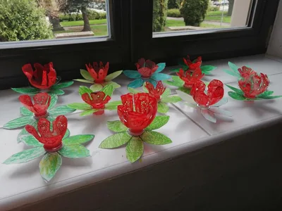 Duben u prvňáků, 30. 4. 2026