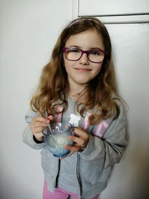 Duben u prvňáků, 30. 4. 2026