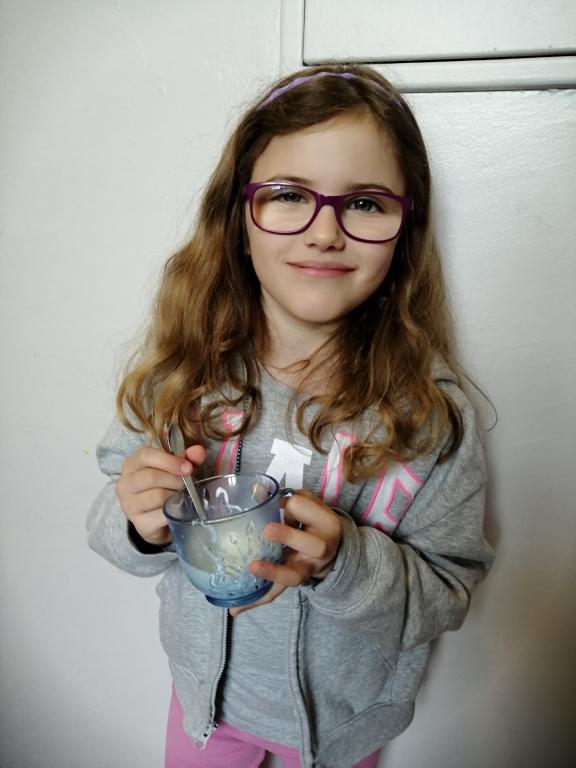 Duben u prvňáků, 30. 4. 2026