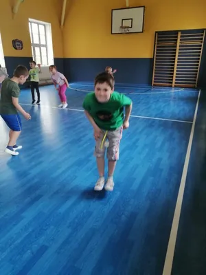 Duben u prvňáků, 30. 4. 2026