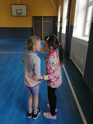 Duben u prvňáků, 30. 4. 2026