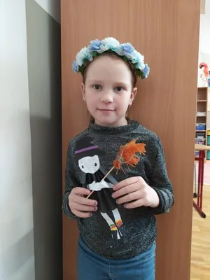 Duben u prvňáků, 30. 4. 2026