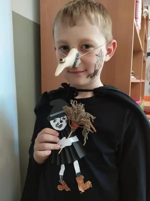 Duben u prvňáků, 30. 4. 2026