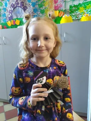 Duben u prvňáků, 30. 4. 2026
