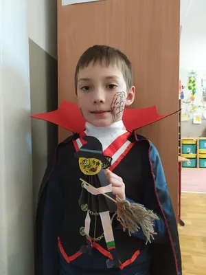 Duben u prvňáků, 30. 4. 2026