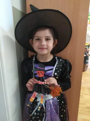 Duben u prvňáků, 30. 4. 2026