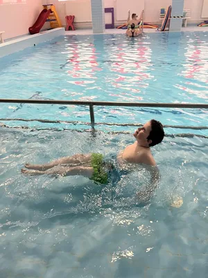 Dubnové dny v přípravné třídě, 17. 4. 2026