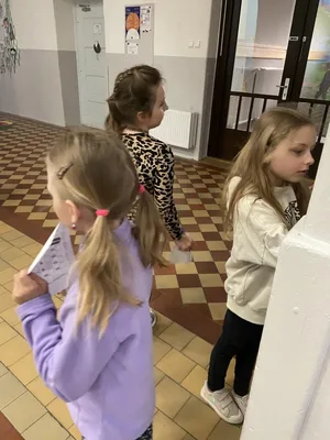 Jarní stezka, 13. 4. 2026