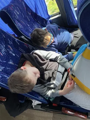 Pevnost poznání Olomouc, 28. 4. 2026