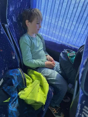 Pevnost poznání Olomouc, 28. 4. 2026