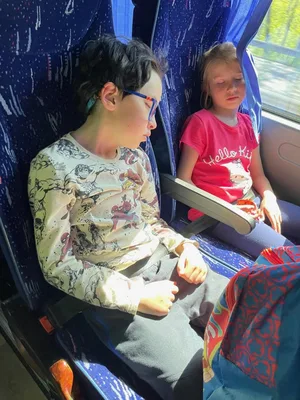 Pevnost poznání Olomouc, 28. 4. 2026