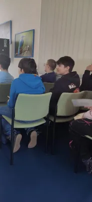 Technohrátky Hlinsko, 8. 4. 2026