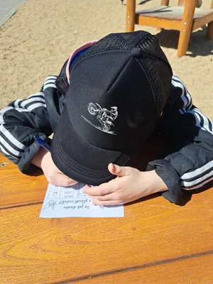 Třicátý první týden ve školní družině., 25. 4. 2026