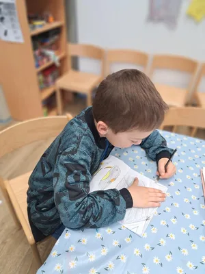 Třicátý týden ve školní družině., 18. 4. 2026