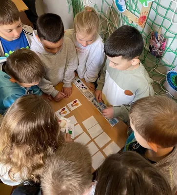 Ve zdravém těle zdravý duch II., 27. 4. 2026