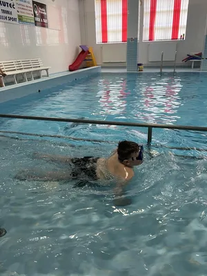 Velikonoce v přípravné třídě, 1. 4. 2026