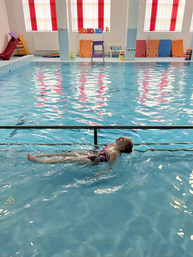Velikonoce v přípravné třídě, 1. 4. 2026