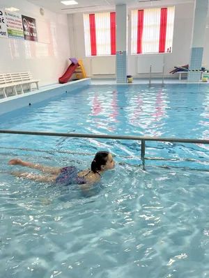 Velikonoce v přípravné třídě, 1. 4. 2026
