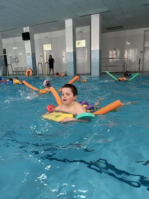 Velikonoce v přípravné třídě, 1. 4. 2026