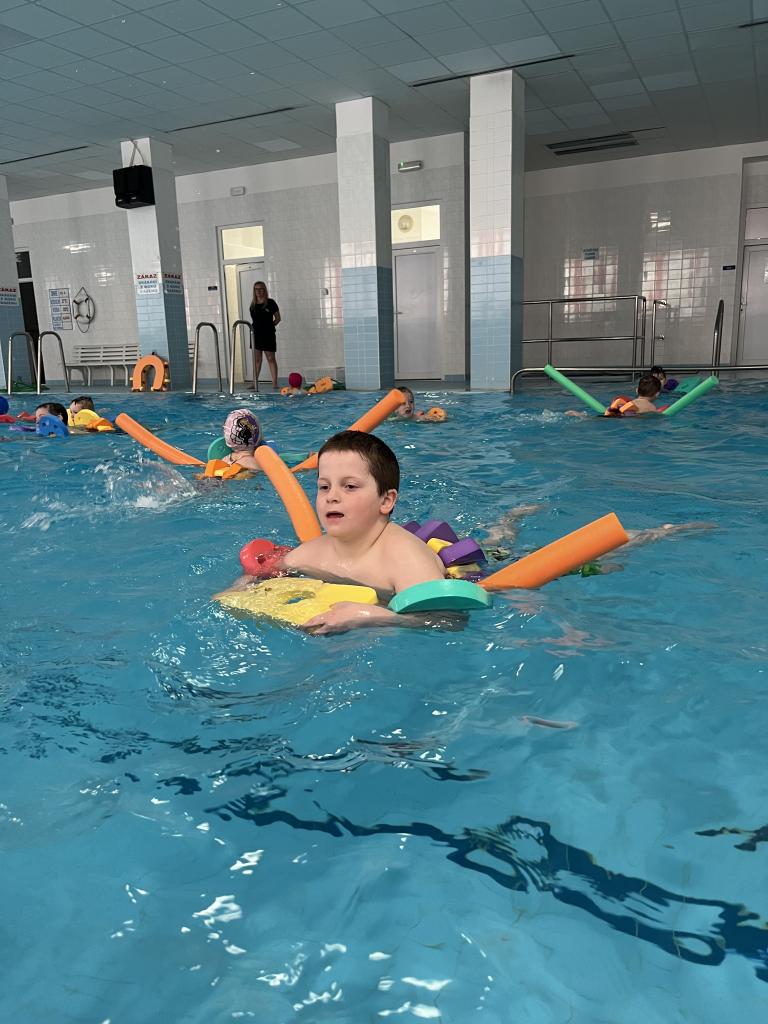 Velikonoce v přípravné třídě, 1. 4. 2026