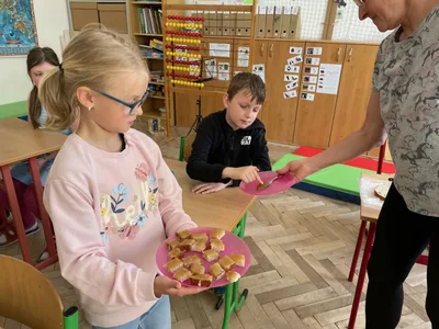 20. květen DEN VČEL, 18. 5. 2026