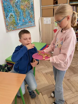 20. květen DEN VČEL, 18. 5. 2026