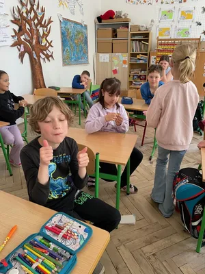 20. květen DEN VČEL, 18. 5. 2026