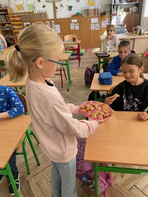 20. květen DEN VČEL, 18. 5. 2026