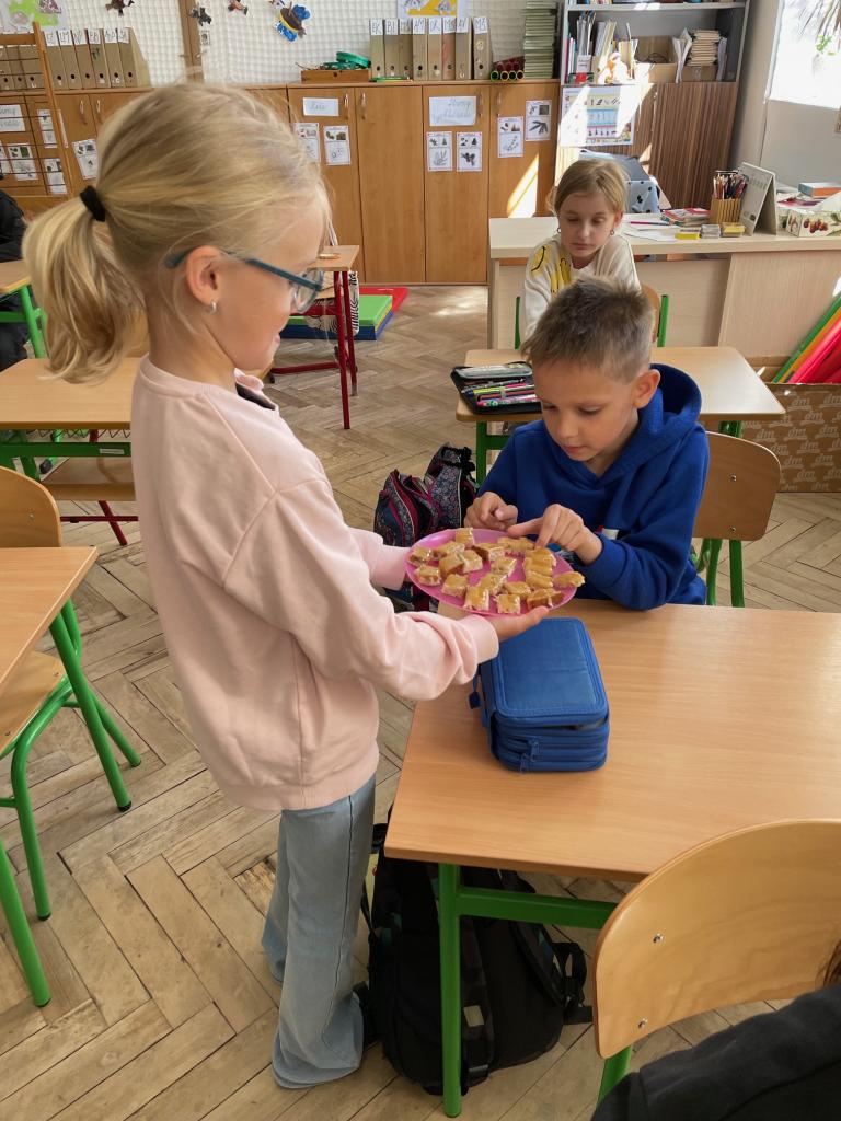 20. květen DEN VČEL, 18. 5. 2026