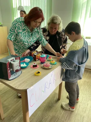 Celoškolní projekt Ve zdravém těle zdravý duch II., 21. 5. 2026
