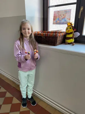 Dětská hematologie Hradec Králové, 18. 5. 2026