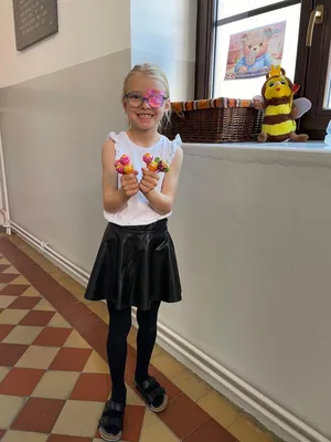 Dětská hematologie Hradec Králové, 18. 5. 2026