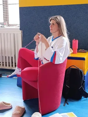 Druhá polovina května u prvňáků, 22. 5. 2026