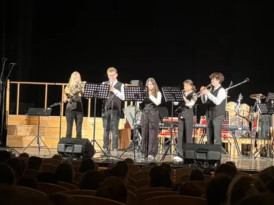 Druhá polovina května u prvňáků, 22. 5. 2026