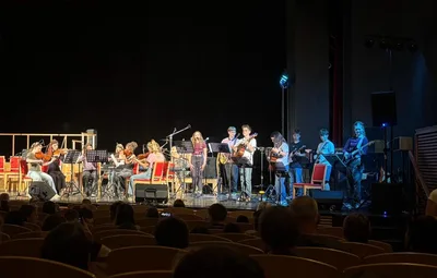 Druhá polovina května u prvňáků, 22. 5. 2026