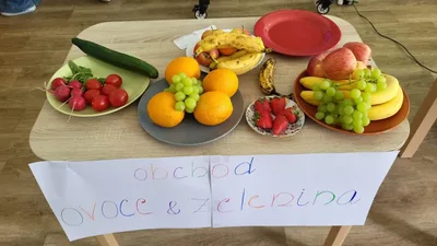 Energie v rovnováze, 21. 5. 2026