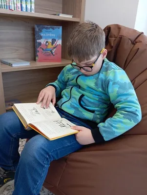 Návštěva nově zrekonstruované knihovny, 15. 5. 2026